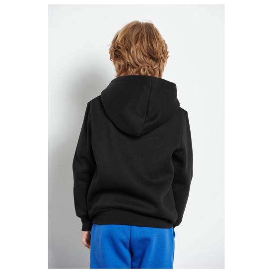 Bodytalk Παιδικό φούτερ